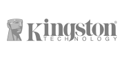 Kingston