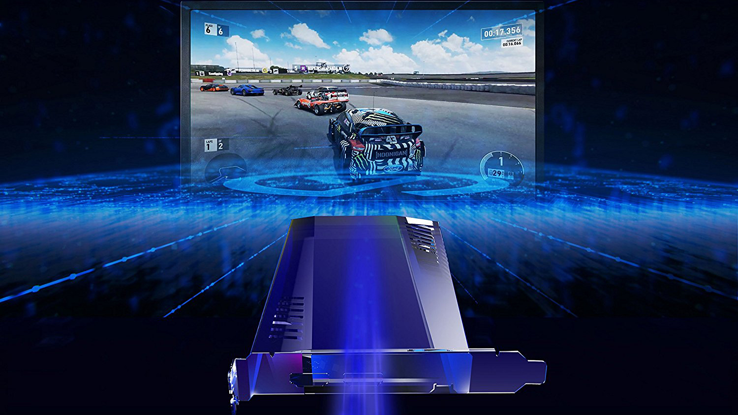 Купить внутренняя плата видеозахвата elgato game capture 4k60 pro 10gag9901 (black) в Москве. В нашем каталоге интернет-магазина icover.ru вы можете ознакомиться с ценами, подробным описанием, фотографиями и техническими характеристиками. Низкие цены. Высокое качество. Доставка по России. Заказать товары по телефону +7(495)229-39-50 Внутренняя плата видеозахвата Elgato Game Capture 4K60 Pro 10GAG9901 (Black) купить в интернет-магазине icover