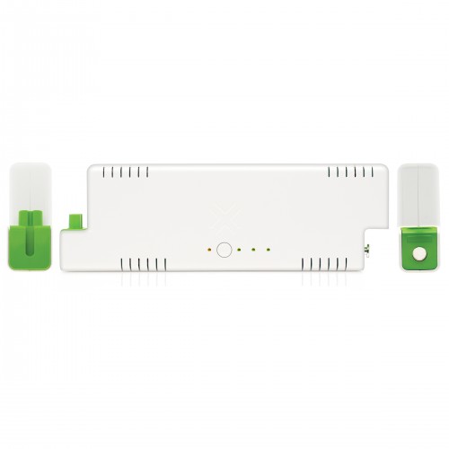 ChugPlug - внешний аккумулятор для MacBook купить в интернет-магазине icover
