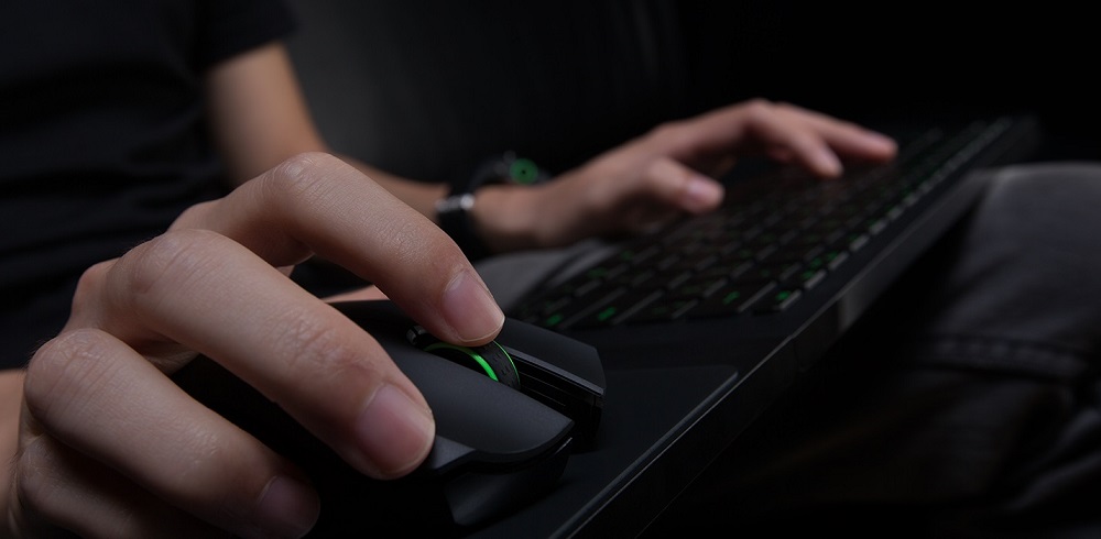 Купить razer turret - игровая клавиатура и мышь (black) в Москве. В нашем каталоге интернет-магазина icover.ru вы можете ознакомиться с ценами, подробным описанием, фотографиями и техническими характеристиками. Низкие цены. Высокое качество. Доставка по России. Заказать товары по телефону +7(495)229-39-50 Razer Turret - игровая клавиатура и мышь (Black) купить в интернет-магазине icover