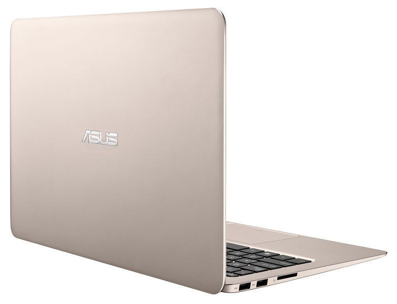 Купить Ноутбук Zenbook Ux305 От Asus