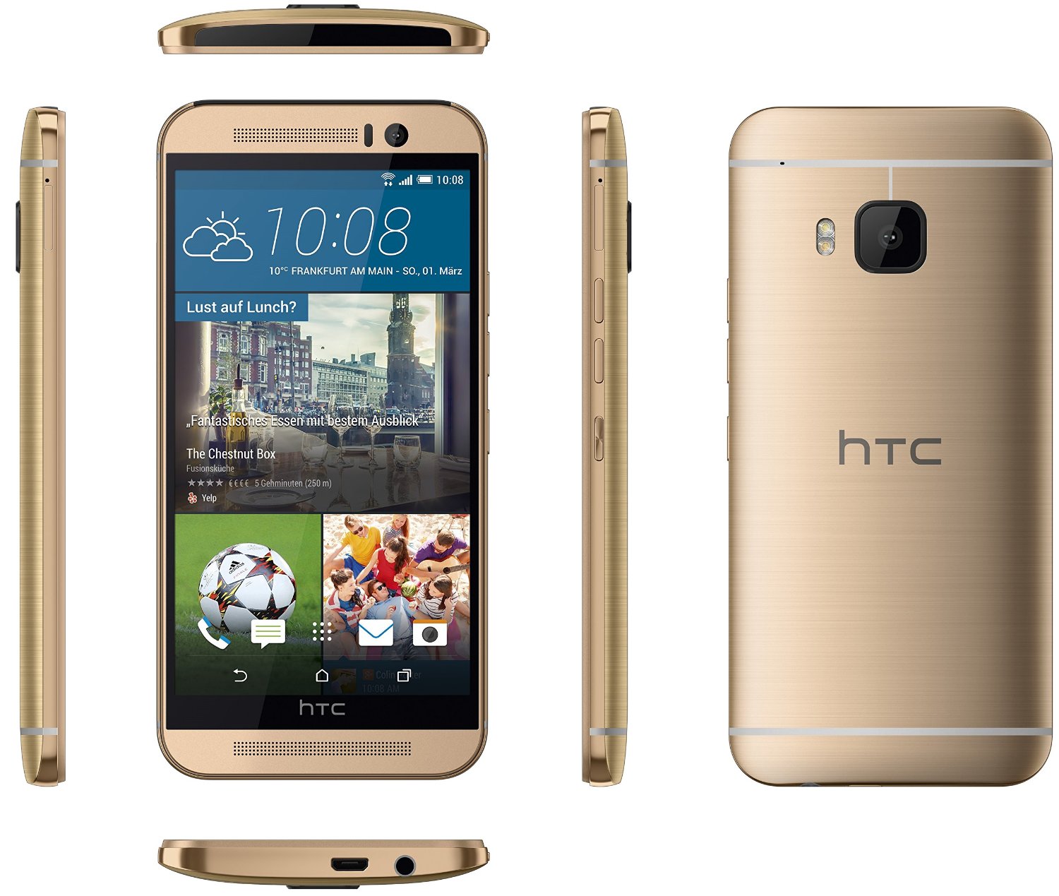 Смартфон Htc Интернет Магазин