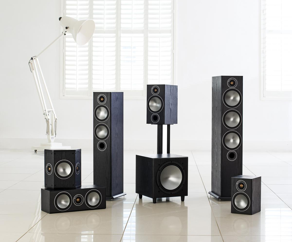 Купить monitor audio bronze centre - акустическая система центрального канала (black oak) в Москве. В нашем каталоге интернет-магазина icover.ru вы можете ознакомиться с ценами, подробным описанием, фотографиями и техническими характеристиками. Низкие цены. Высокое качество. Доставка по России. Заказать товары по телефону +7(495)229-39-50 Monitor Audio Bronze Centre - акустическая система центрального канала (Black Oak) купить в интернет-магазине icover