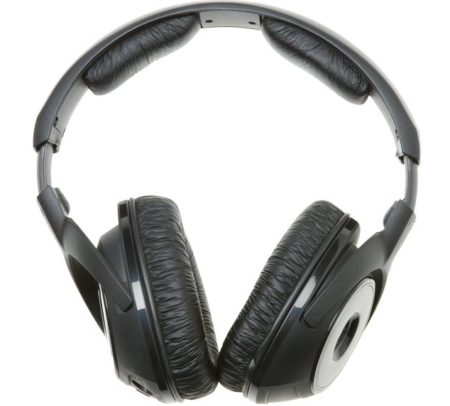 Sennheiser HDR 160