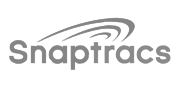 Snaptracs