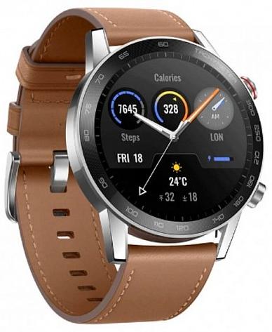 

MagicWatch, 2
