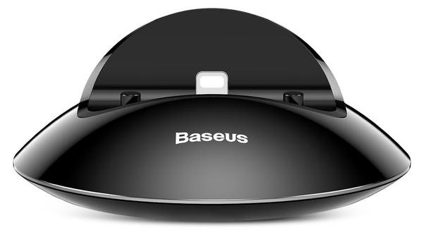 Baseus dock station. Док станция для iphone baseus. Baseus dock station. Baseus dock station. Baseus iphone charger.