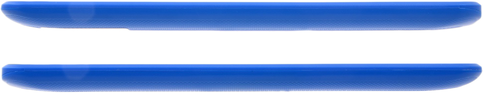 EXEQ P-1011 Фикситаб 4Gb - детский планшет (Blue) купить в интернет-магазине icover