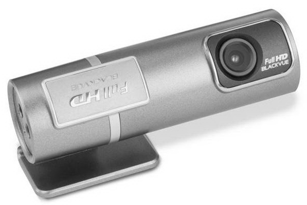 Blackvue DR400G-HDII - видеорегистратор купить в интернет-магазине icover