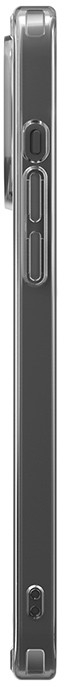 Чехлы для Apple iPhone, Samsung Galaxy