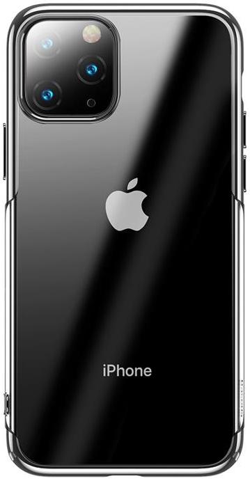 Чехлы для Apple iPhone, Samsung Galaxy