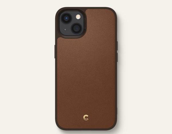 Чехлы для Apple iPhone, Samsung Galaxy