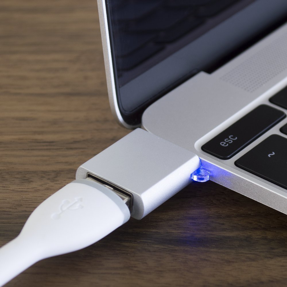 Купить переходник satechi usb type c - usb 3.0 (st-tcuas) в Москве. В нашем каталоге интернет-магазина icover.ru вы можете ознакомиться с ценами, подробным описанием, фотографиями и техническими характеристиками. Низкие цены. Высокое качество. Доставка по России. Заказать товары по телефону +7(495)229-39-50 Переходник Satechi USB Type C - USB 3.0 (ST-TCUAS) купить в интернет-магазине icover