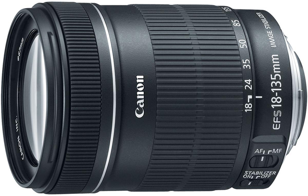 Купить объектив canon ef-s 18-135mm f/3.5-5.6 is stm в Москве. В нашем каталоге интернет-магазина icover.ru вы можете ознакомиться с ценами, подробным описанием, фотографиями и техническими характеристиками. Низкие цены. Высокое качество. Доставка по России. Заказать товары по телефону +7(495)229-39-50 Объектив Canon EF-S 18-135mm f/3.5-5.6 IS STM купить в интернет-магазине icover