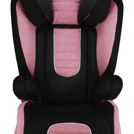 Diono Monterey 2 - детское автокресло (Pink) купить в интернет-магазине icover