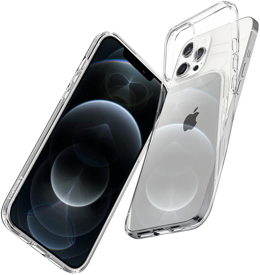 Чехлы для Apple iPhone, Samsung Galaxy