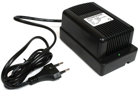 Видеодомофон Falcon Eye Энтер (White) купить в интернет-магазине icover