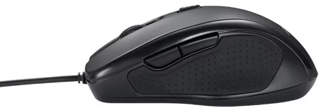 Мышь Asus UX300 Pro (Black) купить в интернет-магазине icover