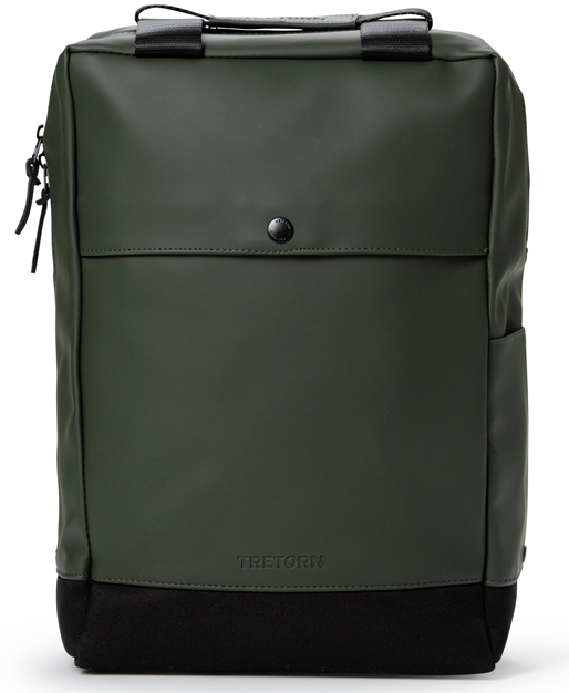 

Wings, Flexpack 13L