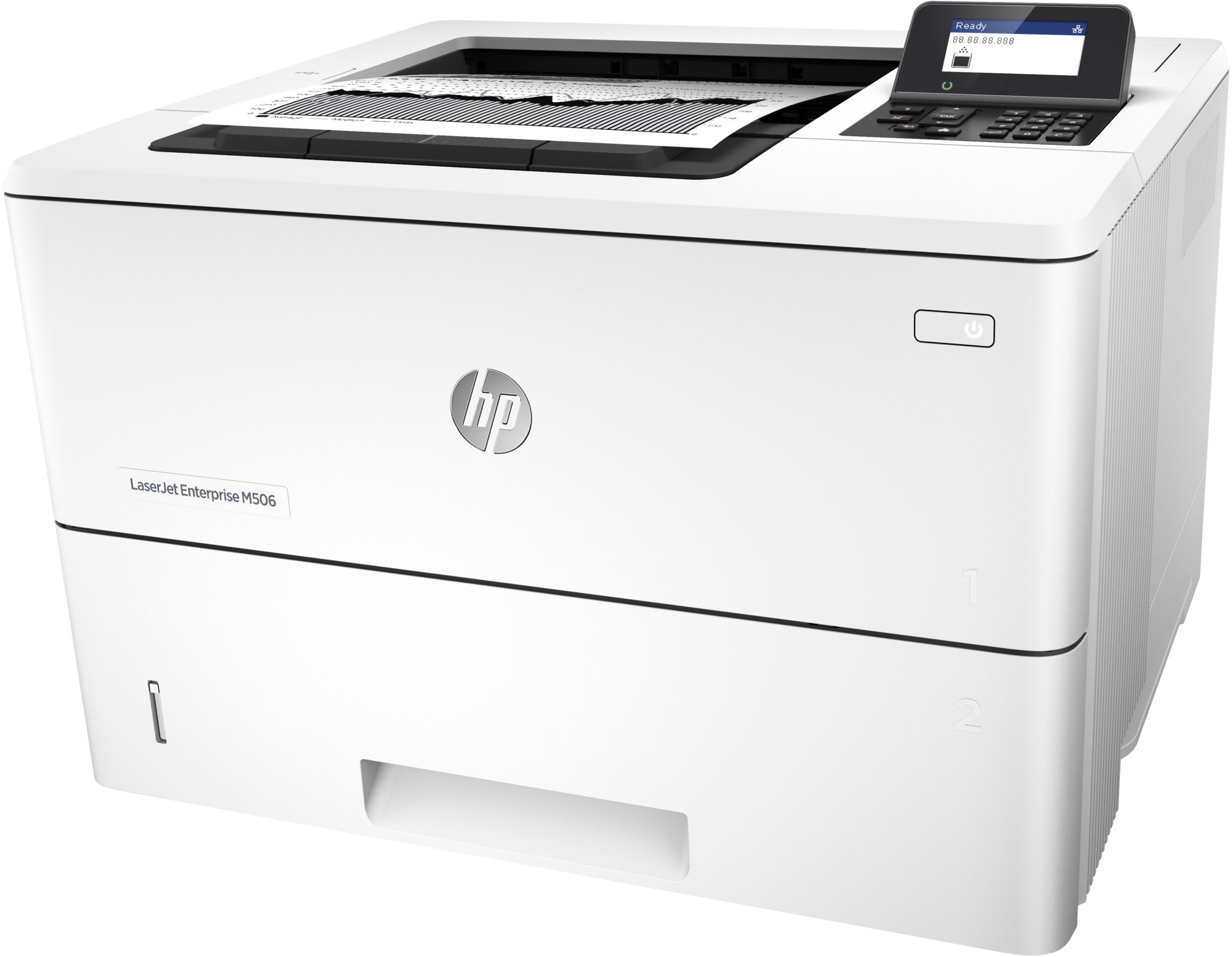 Hp Laserjet Pro M404dn Купить