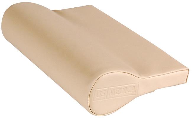 

Массажный валик US Medica L35D9 USM-010 (Biege)