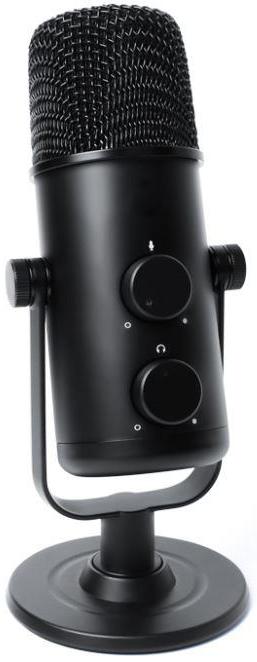 Микрофон Maono AU-902 (Black) купить в интернет-магазине icover