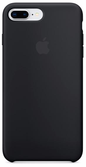 Чехлы для Apple iPhone, Samsung Galaxy