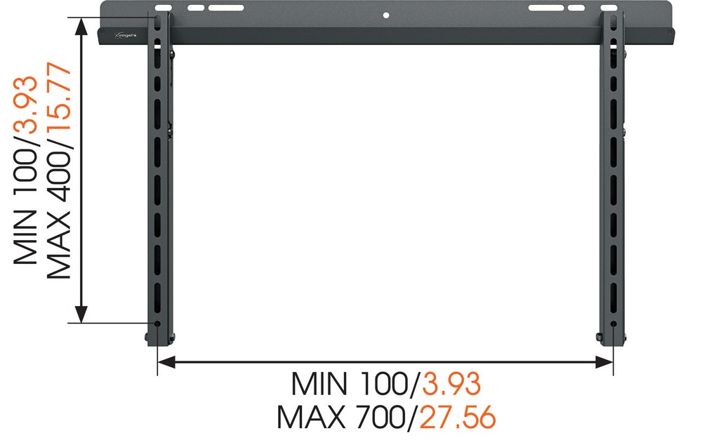 WALL 1315 WALL 1315