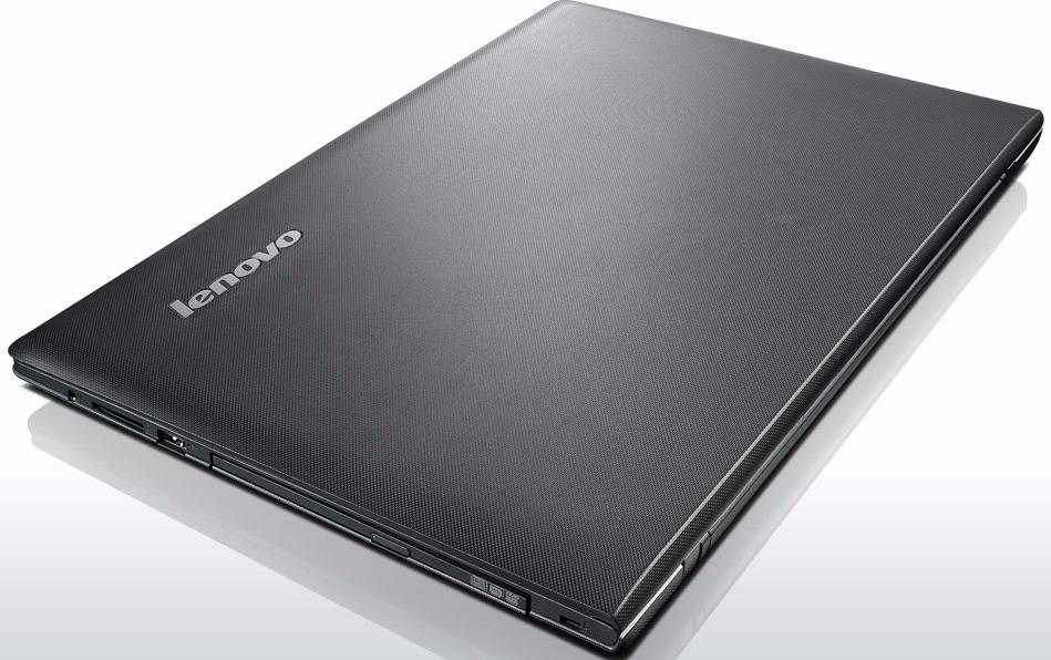 Ноутбук Lenovo IdeaPad G50-45 15.6", AMD A8-6410 2GHz, 8GB, 1Tb HDD (80E301FDRK) купить в интернет-магазине icover