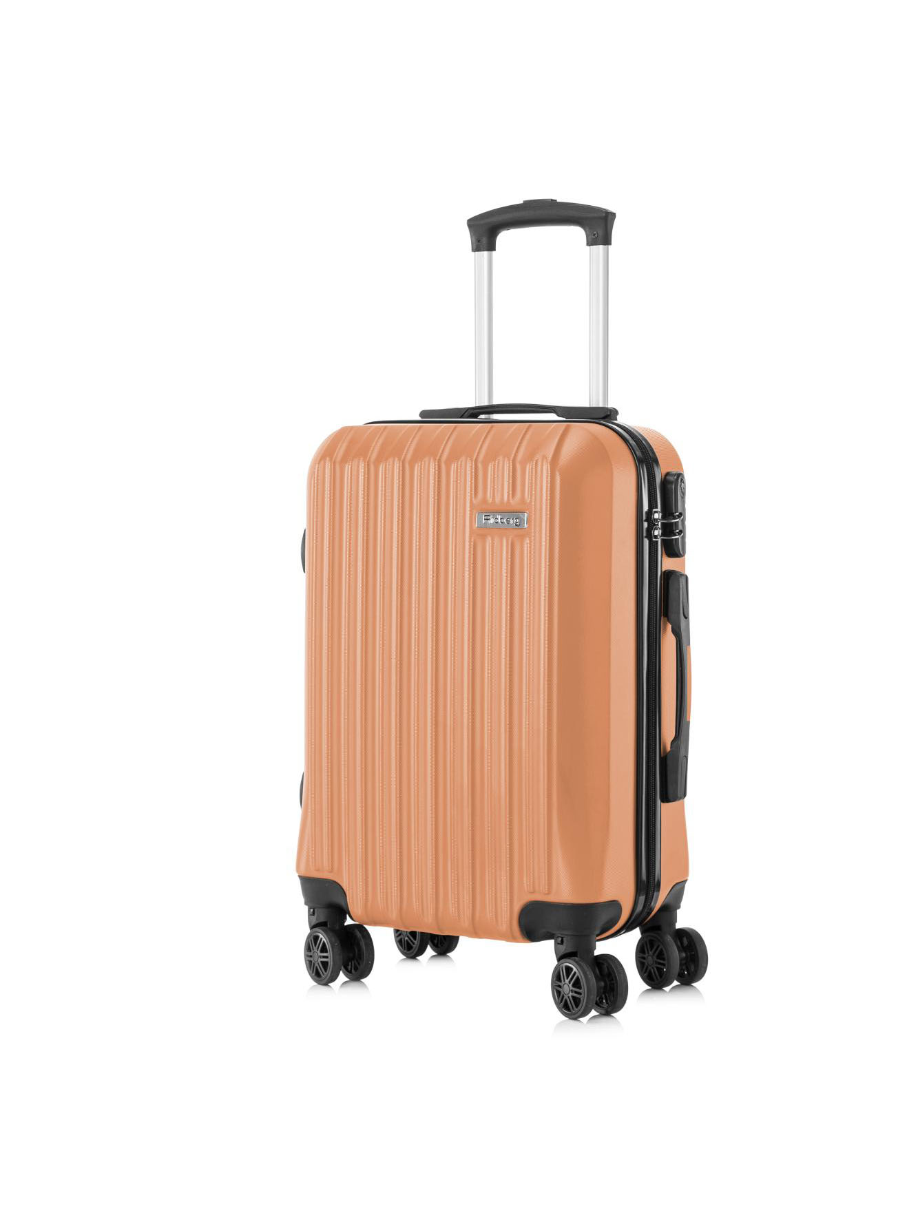 Купить комплект чемоданов ridberg discover l+m (orange) в Москве. В нашем каталоге интернет-магазина icover.ru вы можете ознакомиться с ценами, подробным описанием, фотографиями и техническими характеристиками. Низкие цены. Высокое качество. Доставка по России. Заказать товары по телефону +7(495)229-39-50 Комплект чемоданов Ridberg Discover L+M (Orange) купить в интернет-магазине icover