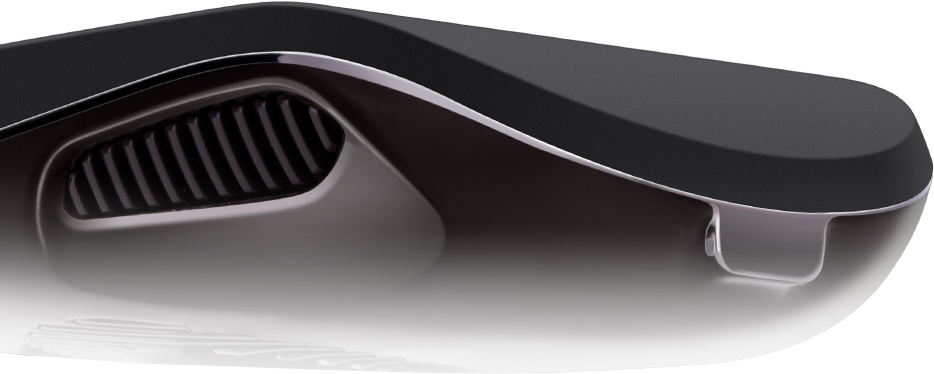 Автомобильный держатель Pitaka MagEZ Car Mount Lite-Suction (CMS003) купить в интернет-магазине icover
