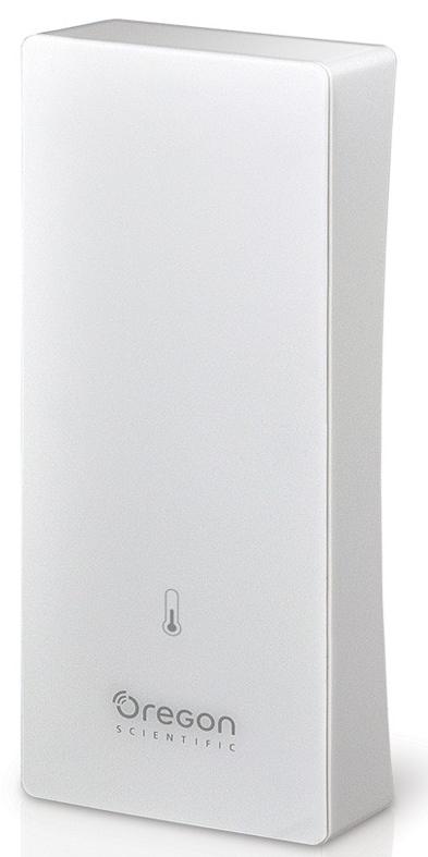 Проекционные часы Oregon Scientific RRM222P с FM радио (Green) купить в интернет-магазине icover