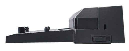 Порт-репликатор Dell Port Replicator EURO Simple E-Port II 130W (452-11424) купить в интернет-магазине icover