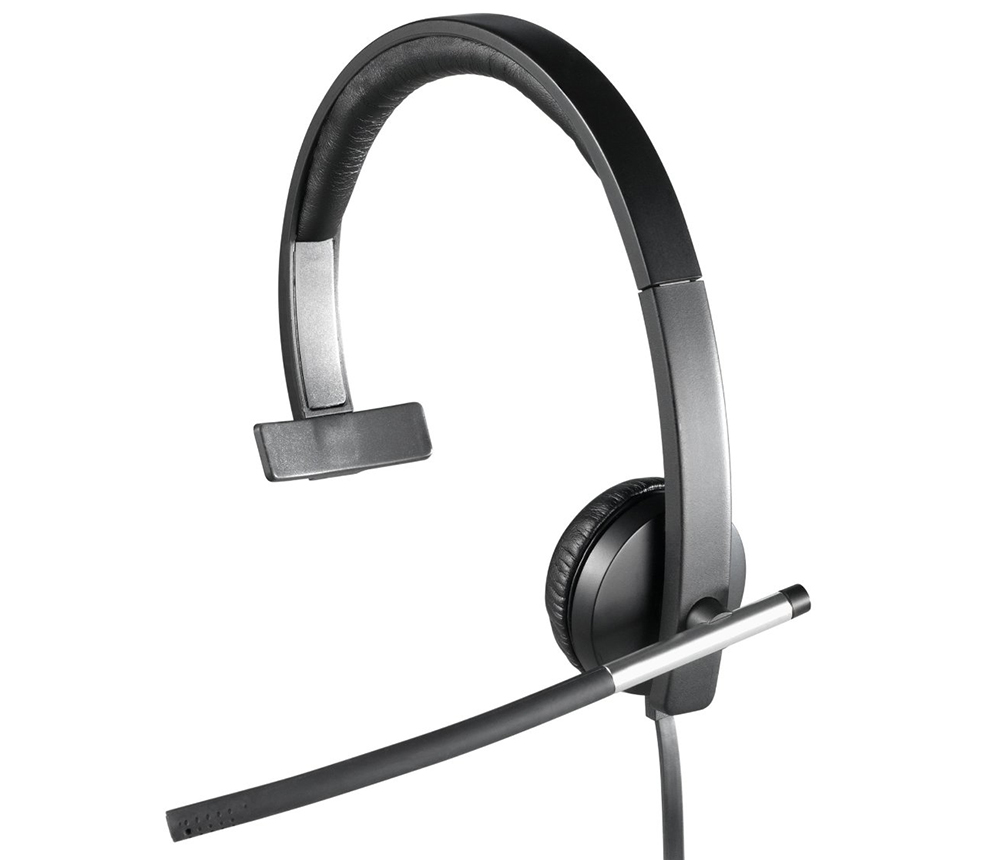 Купить накладная гарнитура logitech mono h650e (black) в Москве. В нашем каталоге интернет-магазина icover.ru вы можете ознакомиться с ценами, подробным описанием, фотографиями и техническими характеристиками. Низкие цены. Высокое качество. Доставка по России. Заказать товары по телефону +7(495)229-39-50 Накладная гарнитура Logitech Mono H650e (Black) купить в интернет-магазине icover