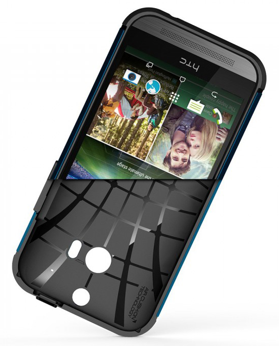 Чехлы для Apple iPhone, Samsung Galaxy