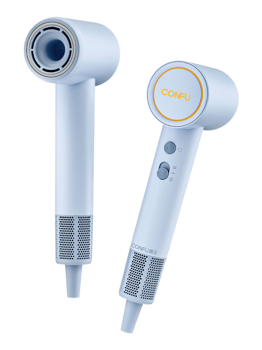 Купить фен confu f9 mini (blue) в Москве. В нашем каталоге интернет-магазина icover.ru вы можете ознакомиться с ценами, подробным описанием, фотографиями и техническими характеристиками. Низкие цены. Высокое качество. Доставка по России. Заказать товары по телефону +7(495)229-39-50 Фен Confu F9 mini (Blue) купить в интернет-магазине icover