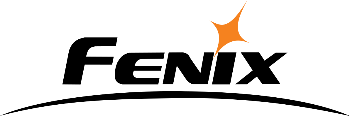 Fenix