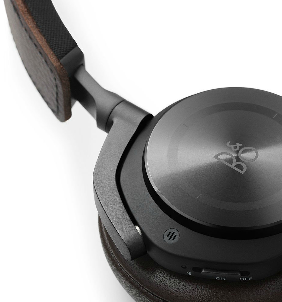 Bang & Olufsen BeoPlay H8 Bang & Olufsen BeoPlay H8