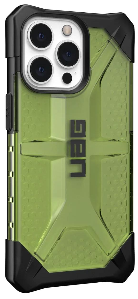 Чехлы для Apple iPhone, Samsung Galaxy