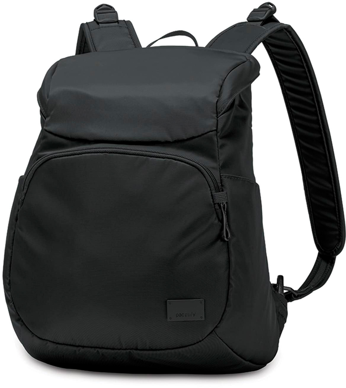 

Рюкзак PacSafe Citysafe CS300 (20230100) для ноутбука 11" (Black)