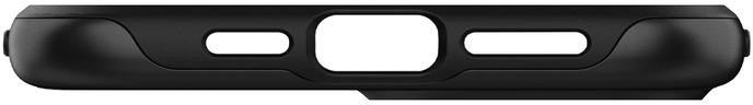 Чехлы для Apple iPhone, Samsung Galaxy