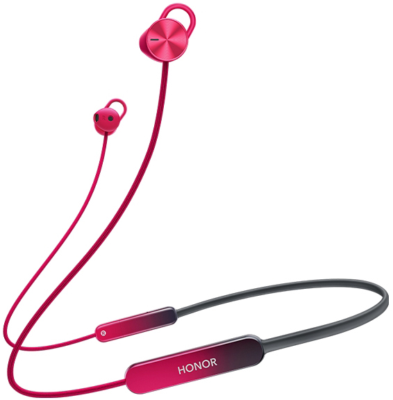 

Sport Pro, AM66-L