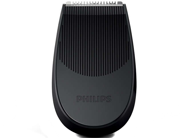 Philips AquaTouch (S5400/26) - электробритва (Black) купить в интернет-магазине icover
