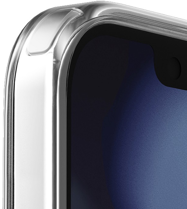 Чехлы для Apple iPhone, Samsung Galaxy