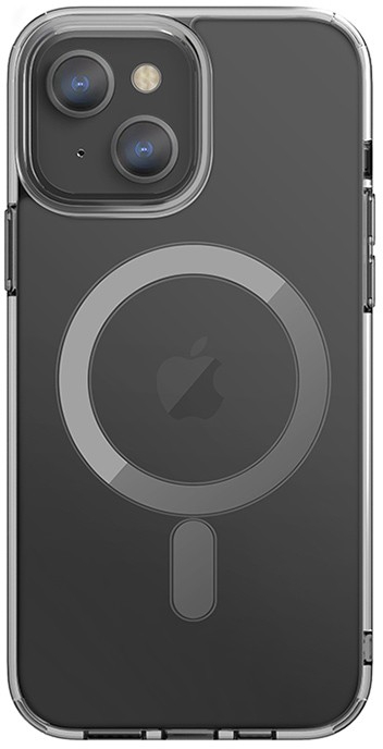 Чехлы для Apple iPhone, Samsung Galaxy