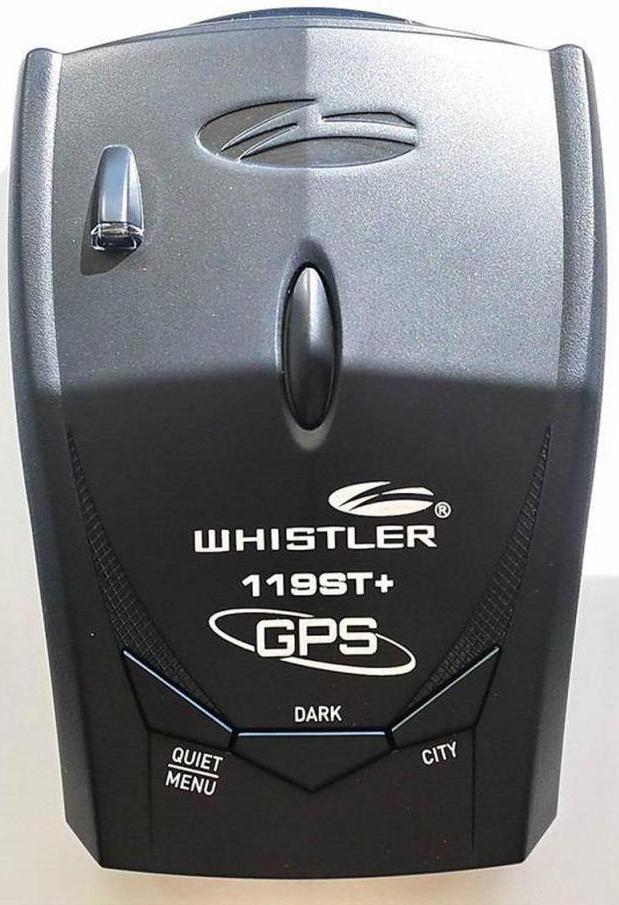 Детектор авито. Радар детектор Вистлер. Антирадар Whistler GPS 119st. Радар детектор Whistler 1430 superwideband Laser. Whistler 680 TRLBAND антирадар.