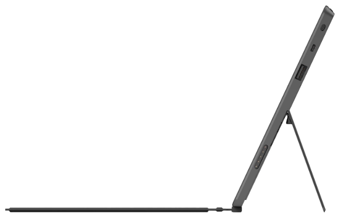 Microsoft Surface RT 64Gb c Touch Cover (9JR-00016) купить в интернет-магазине icover