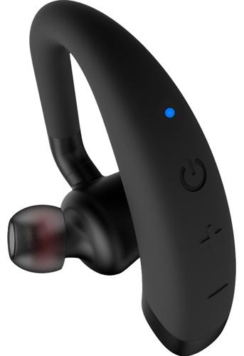 

Polar Bee, Intercom Headset