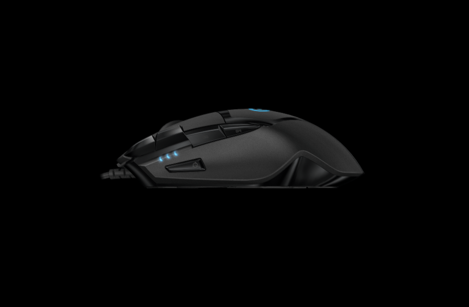 Купить игровая мышь logitech gaming mouse g402 hyperion fury 910-004067 (black) в Москве. В нашем каталоге интернет-магазина icover.ru вы можете ознакомиться с ценами, подробным описанием, фотографиями и техническими характеристиками. Низкие цены. Высокое качество. Доставка по России. Заказать товары по телефону +7(495)229-39-50 Игровая мышь Logitech Gaming Mouse G402 Hyperion Fury 910-004067 (Black) купить в интернет-магазине icover