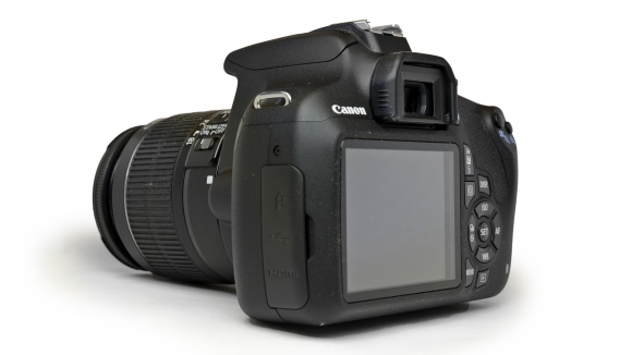 Купить canon eos 1200d ef-s kit 18-55mm is ii - цифровая зеркальная камера в Москве. В нашем каталоге интернет-магазина icover.ru вы можете ознакомиться с ценами, подробным описанием, фотографиями и техническими характеристиками. Низкие цены. Высокое качество. Доставка по России. Заказать товары по телефону +7(495)229-39-50 Canon EOS 1200D EF-S kit 18-55mm IS II - цифровая зеркальная камера купить в интернет-магазине icover